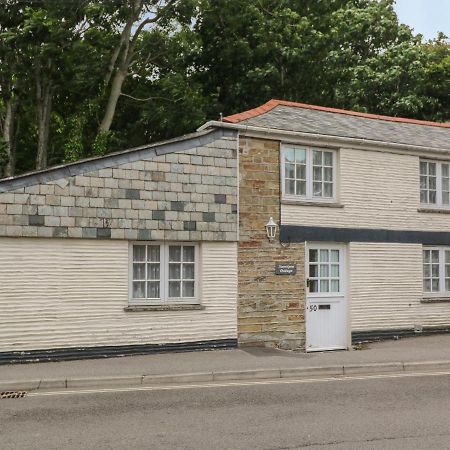 Sweetpea Cottage St Agnes (Cornwall) Exterior photo
